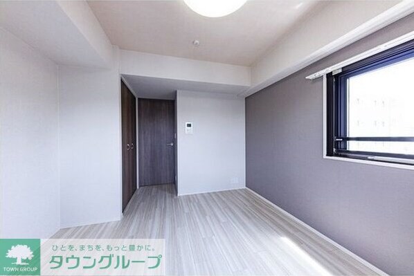 フレールコート東別院の物件内観写真